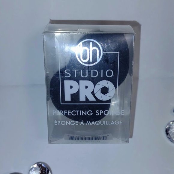 BH Studio Pro Perfecting Sponge - Picture 3 of 3